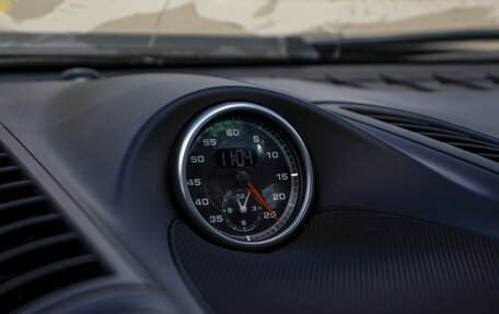 Porsche Cayenne III, 2012 год, 1 715 000 рублей, 19 фотография