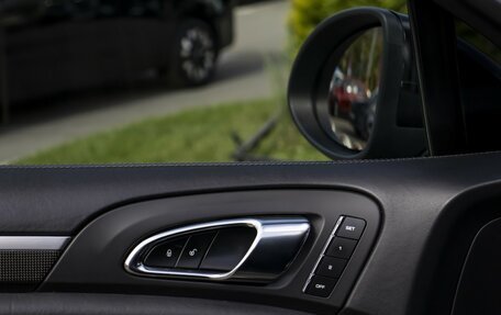 Porsche Cayenne III, 2012 год, 1 715 000 рублей, 24 фотография