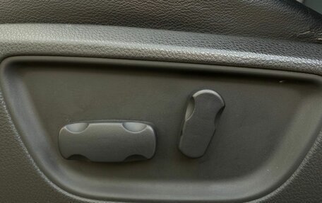 Mitsubishi Pajero Sport III рестайлинг, 2019 год, 2 649 000 рублей, 18 фотография