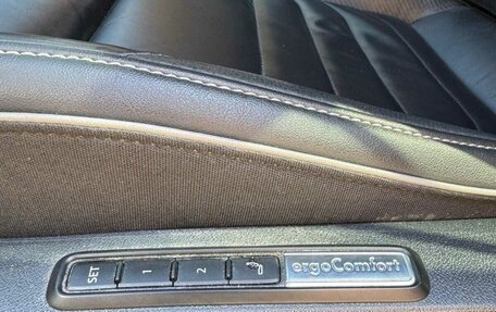 Volkswagen Arteon I, 2021 год, 3 390 000 рублей, 1 фотография