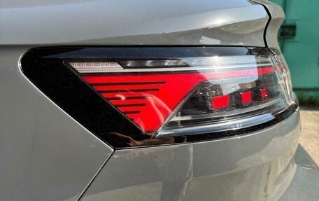 Volkswagen Arteon I, 2021 год, 3 390 000 рублей, 4 фотография