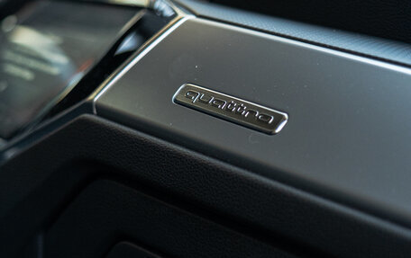 Audi Q3, 2020 год, 4 100 000 рублей, 19 фотография