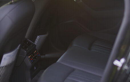 Audi A6, 2019 год, 3 700 000 рублей, 16 фотография