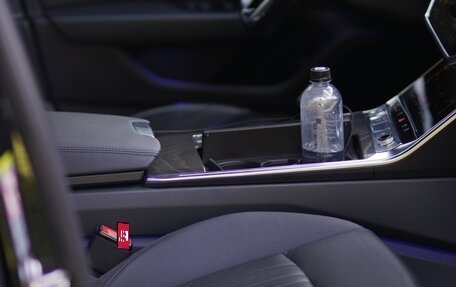Audi A6, 2019 год, 3 700 000 рублей, 20 фотография