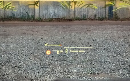 BMW X6, 2020 год, 7 200 000 рублей, 11 фотография