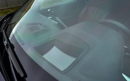 BMW X6, 2020 год, 7 200 000 рублей, 10 фотография