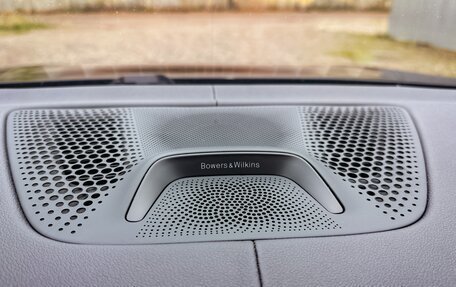 BMW X6, 2020 год, 7 200 000 рублей, 23 фотография