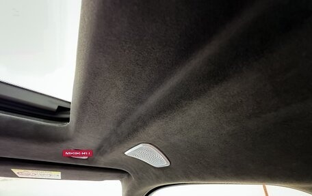 BMW X6, 2020 год, 7 200 000 рублей, 20 фотография