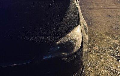 Opel Astra J, 2013 год, 800 000 рублей, 1 фотография