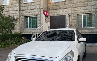 Infiniti G, 2011 год, 1 490 000 рублей, 1 фотография