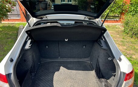 Skoda Octavia, 2014 год, 950 000 рублей, 11 фотография