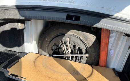 Skoda Octavia, 2014 год, 950 000 рублей, 12 фотография