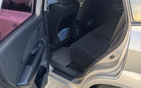 Hyundai Tucson III, 2008 год, 650 000 рублей, 13 фотография