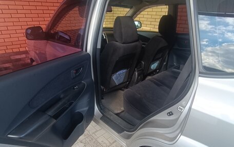 Hyundai Tucson III, 2008 год, 650 000 рублей, 22 фотография