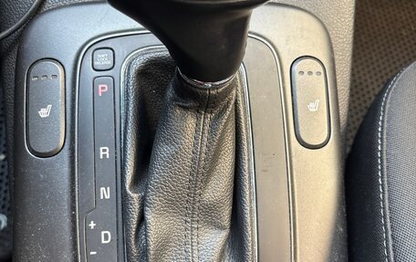 KIA Cerato III, 2015 год, 1 000 000 рублей, 8 фотография