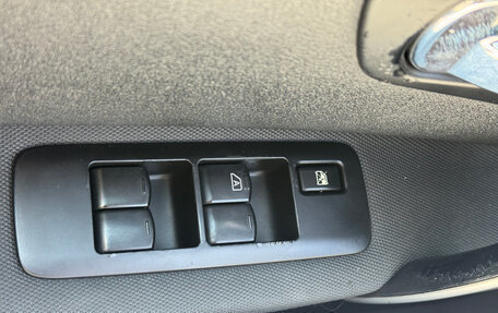 Nissan Qashqai, 2011 год, 1 070 000 рублей, 21 фотография