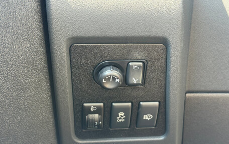 Nissan Qashqai, 2011 год, 1 070 000 рублей, 20 фотография