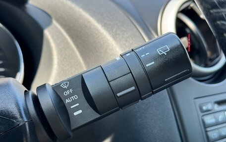 Nissan Qashqai, 2011 год, 1 070 000 рублей, 18 фотография