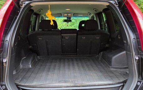 Nissan X-Trail, 2014 год, 1 250 000 рублей, 14 фотография