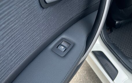 BMW 1 серия, 2011 год, 855 000 рублей, 9 фотография