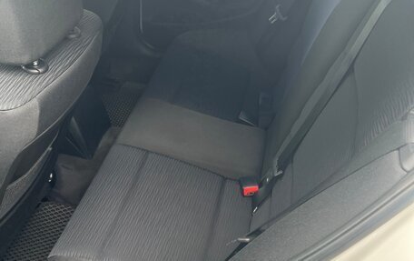 BMW 1 серия, 2011 год, 855 000 рублей, 10 фотография