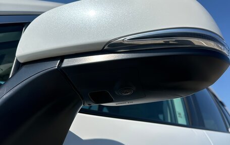 Toyota RAV4, 2020 год, 4 200 000 рублей, 6 фотография