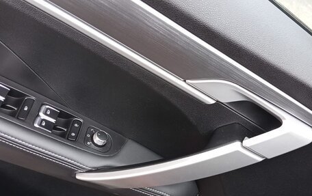 Geely Coolray I, 2020 год, 1 575 000 рублей, 20 фотография