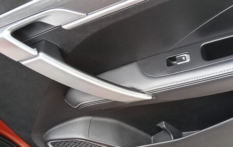 Geely Coolray I, 2020 год, 1 575 000 рублей, 25 фотография
