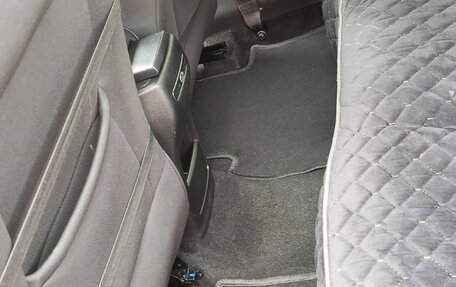 Geely Coolray I, 2020 год, 1 575 000 рублей, 26 фотография