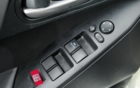 Mazda 3, 2011 год, 949 000 рублей, 13 фотография