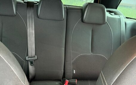 Citroen DS3 I рестайлинг, 2010 год, 520 000 рублей, 6 фотография