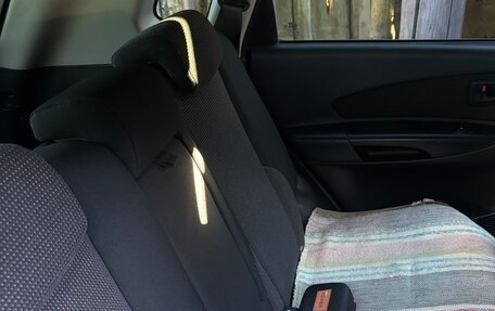 Hyundai Tucson III, 2008 год, 800 000 рублей, 6 фотография