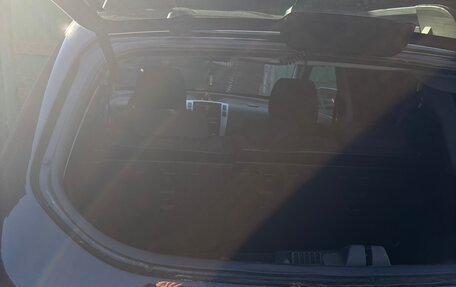 Hyundai Tucson III, 2008 год, 800 000 рублей, 8 фотография
