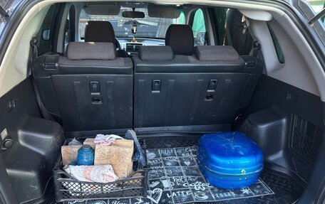 Hyundai Tucson III, 2008 год, 800 000 рублей, 7 фотография