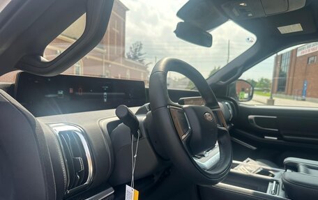Ford Expedition, 2025 год, 14 500 000 рублей, 14 фотография