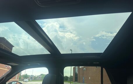 Ford Expedition, 2025 год, 14 500 000 рублей, 23 фотография