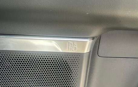 Ford Expedition, 2025 год, 14 500 000 рублей, 30 фотография