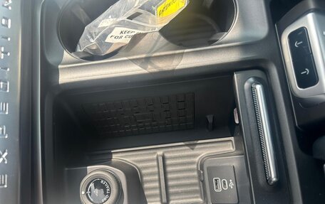 Ford Expedition, 2025 год, 14 500 000 рублей, 31 фотография