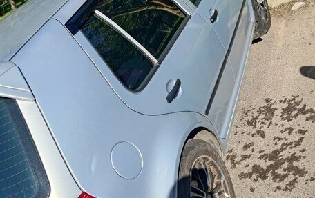 Volkswagen Golf IV, 1998 год, 310 000 рублей, 2 фотография