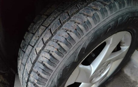 Renault Duster I рестайлинг, 2013 год, 1 150 000 рублей, 4 фотография