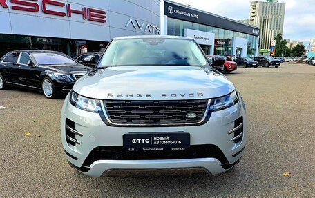 Land Rover Range Rover Evoque II, 2024 год, 5 670 000 рублей, 6 фотография
