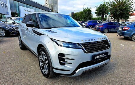 Land Rover Range Rover Evoque II, 2024 год, 5 670 000 рублей, 7 фотография