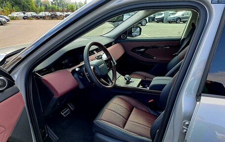 Land Rover Range Rover Evoque II, 2024 год, 5 670 000 рублей, 20 фотография