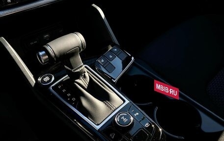 KIA Sportage IV рестайлинг, 2025 год, 3 949 000 рублей, 30 фотография