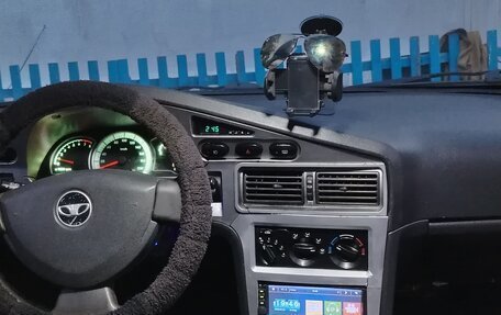 Daewoo Nexia I рестайлинг, 2010 год, 150 000 рублей, 8 фотография