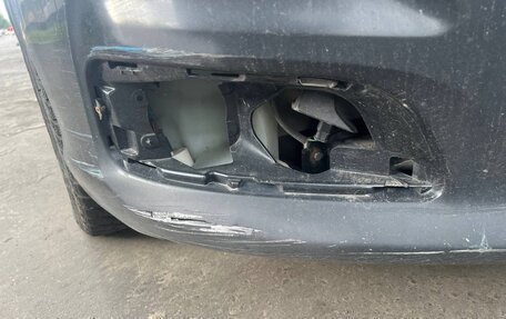 Citroen C4 II рестайлинг, 2011 год, 415 000 рублей, 11 фотография