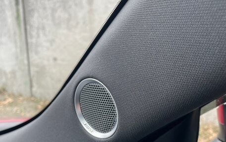 Mazda CX-5 II, 2020 год, 3 490 000 рублей, 9 фотография