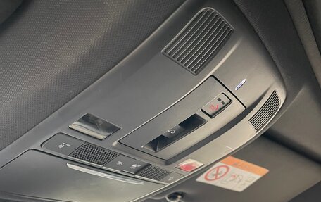 Mazda CX-5 II, 2020 год, 3 490 000 рублей, 10 фотография