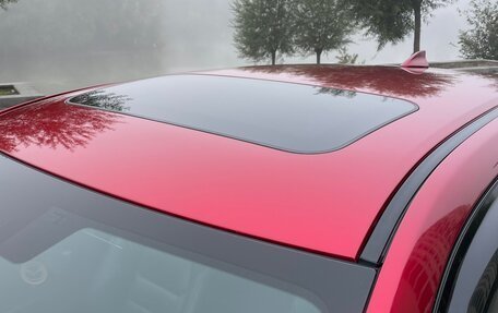 Mazda CX-5 II, 2020 год, 3 490 000 рублей, 15 фотография