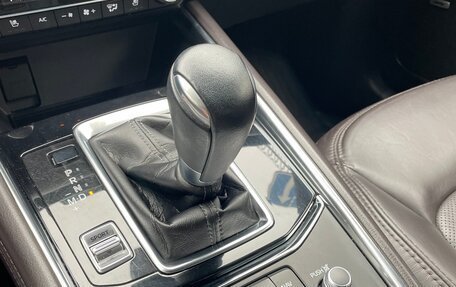 Mazda CX-5 II, 2020 год, 3 490 000 рублей, 11 фотография